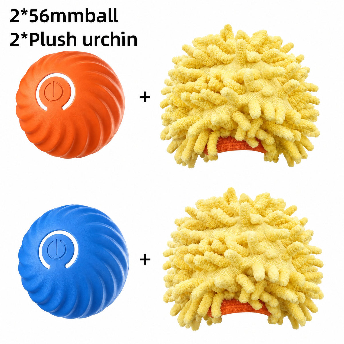 1fcd1cca295e405f2eda7527b744f30e