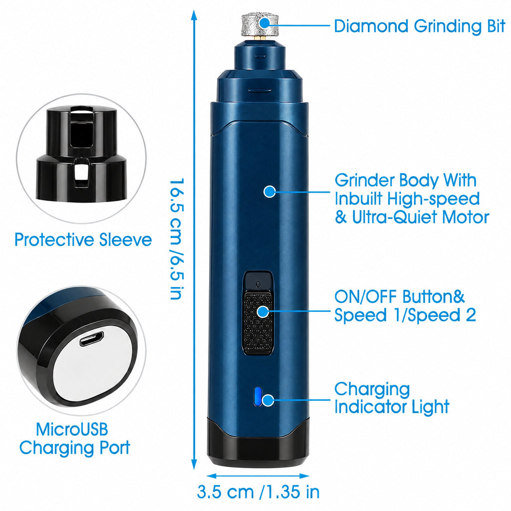 1b0fa4a491279e5d3fa976bf47a8c265