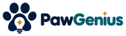 PawGenius