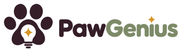 PawGenius